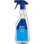 g515_reso-clean_500ml